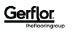Gerflor