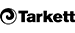 Tarkett