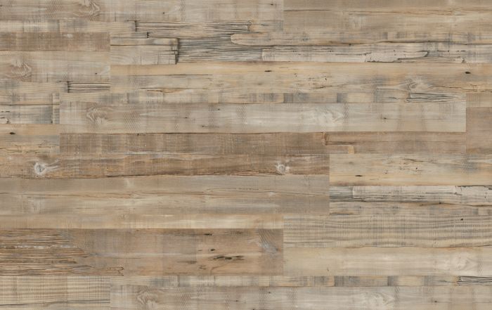 Project Floors floors@work/55 - PW2970 -
