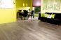 Project Floors floors@work/55 - PW1255 -