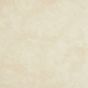 Gerflor Prime - Marble Beige -