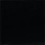 Gerflor Design - Black Tile -