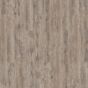 Tarkett Starfloor Click Ultimate 55 -Weathered Oak Brown-