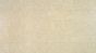 Gerflor Prime - Marble Beige -