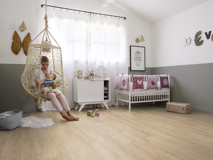 Gerflor Virtuo Classic 30 - Sunny Light -