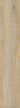 Project Floors floors@home/40 - PW3910 -