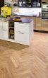 Project Floors Fischgrät - PW1633 -