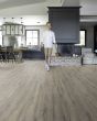 Gerflor Senso Clic Premium -Pecan-