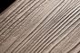 Project Floors floors@work/55 - PW1255 -
