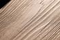 Project Floors floors@home/30 - PW1260 -