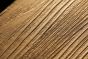 Project Floors floors@home/40 - PW2002 -