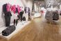 Project Floors floors@home/40 - PW2002 -