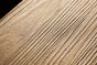 Project Floors floors@work/55 - PW3100 -