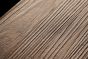 Project Floors floors@work/55 - PW3115 -