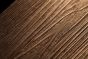 Project Floors floors@home/30 - PW3130 -