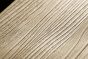 Project Floors floors@home/30 - PW3230 -