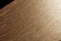 Project Floors floors@home/40 - PW3610 -