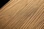 Project Floors floors@work/55 - PW3841 -