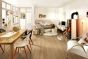 Project Floors floors@home/30 - PW3913 -