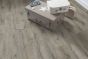 Gerflor Senso Clic Premium -Pecan-