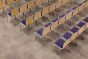 Project Floors floors@home/30 - ST950 -