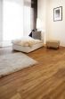 Project Floors floors@home/40 - PW2002 -
