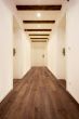 Project Floors floors@home/30 - PW3130 -