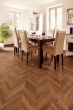 Project Floors Chevron - PW3130 -