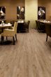 Project Floors floors@home/30 - PW3150 -