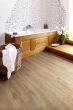 Project Floors floors@home/30 - PW3230 -