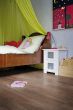 Project Floors floors@work/55 - PW3610 -