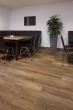 Project Floors floors@work/55 - PW3610 -