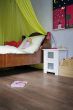 Project Floors floors@home/40 - PW3610 -