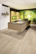 Project Floors floors@home/30 - PW3900 -