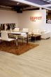 Project Floors floors@home/40 - PW3910 -