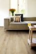 Project Floors floors@home/40 - PW3910 -