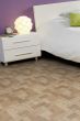 Gerflor Prime - Wood Clear -
