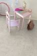 Gerflor Prime - Marble Beige -