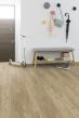 Gerflor Senso Clic 30 -Columbia Taupe-