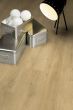 Gerflor Virtuo Classic 30 - Sunny Nature -