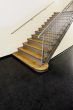 Project Floors floors@work/55 - SL306 -