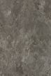 Project Floors floors@home/30 -SL307 -