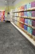 Project Floors floors@home/30 -SL307 -
