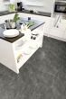 Project Floors floors@home/30 -SL307 -