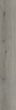 Landhausdiele Basic (Grau)