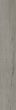 Landhausdiele Basic (Grau)