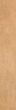 Project Floors floors@work/55 - PW1245 -