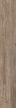 Project Floors floors@home/30 - PW1260 -