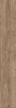 Project Floors floors@home/30 - PW3150 -