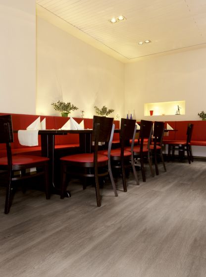 Project Floors floors@work/55 - PW1255 -